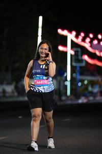 BIB: 
                            <button type="button" onclick="openModal(23060352)" class="btn btn-primary btn-sm float-right btn-popup" data-toggle="modal" data-target=".modal-high-quality">
                        <i class="fas fa-shopping-cart"></i> Add to Cart
                    </button>
                                            <button type="button" onclick="isThisMe(23060352, true)" class="btn btn-success btn-sm float-right btn-popup btn-isme hidden" data-toggle="tooltip" data-placement="bottom" title="นี่คือรูปของคุณใช่ไหม คลิกที่นี่เพื่อเอาเข้าอัลบั้ม">
                        <i class="fas fa-plus"></i> Add to album
                    </button>
                    <button type="button" onclick="isThisMe(23060352, false)" class="btn btn-warning btn-sm float-right btn-popup btn-isnotme hidden">
                        <i class="fas fa-ban"></i> Remove from album
                    </button>